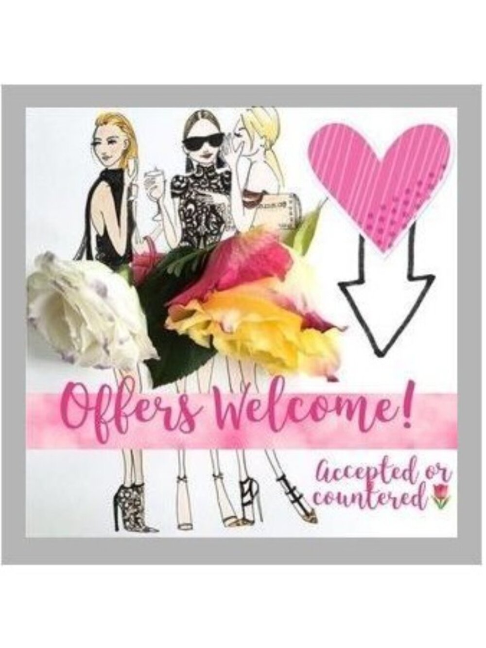 Allbirds Women's Peachtree Mesh Dasher Running Shoes Sneakers Size 9 1981 - Picture 13 of 13